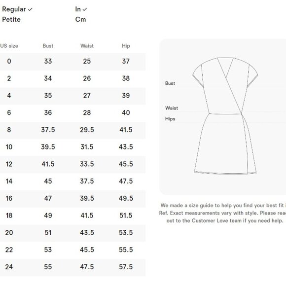 Reformation Frankie Silk Dress |  Big Red Rosette 🕸Silk🕸 🎉SALE🎀 NEW - Picture 6 of 6